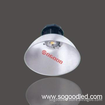 200W LED industrial bay light